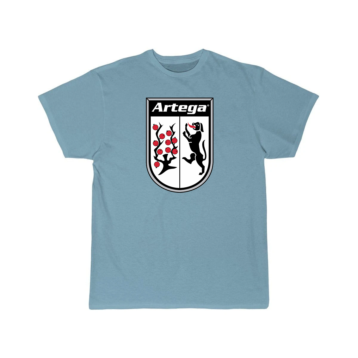 ARTEGA T-SHIRT