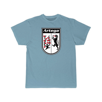 Thumbnail for ARTEGA T-SHIRT