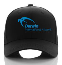 Thumbnail for DARWIN AIRPORT CAP