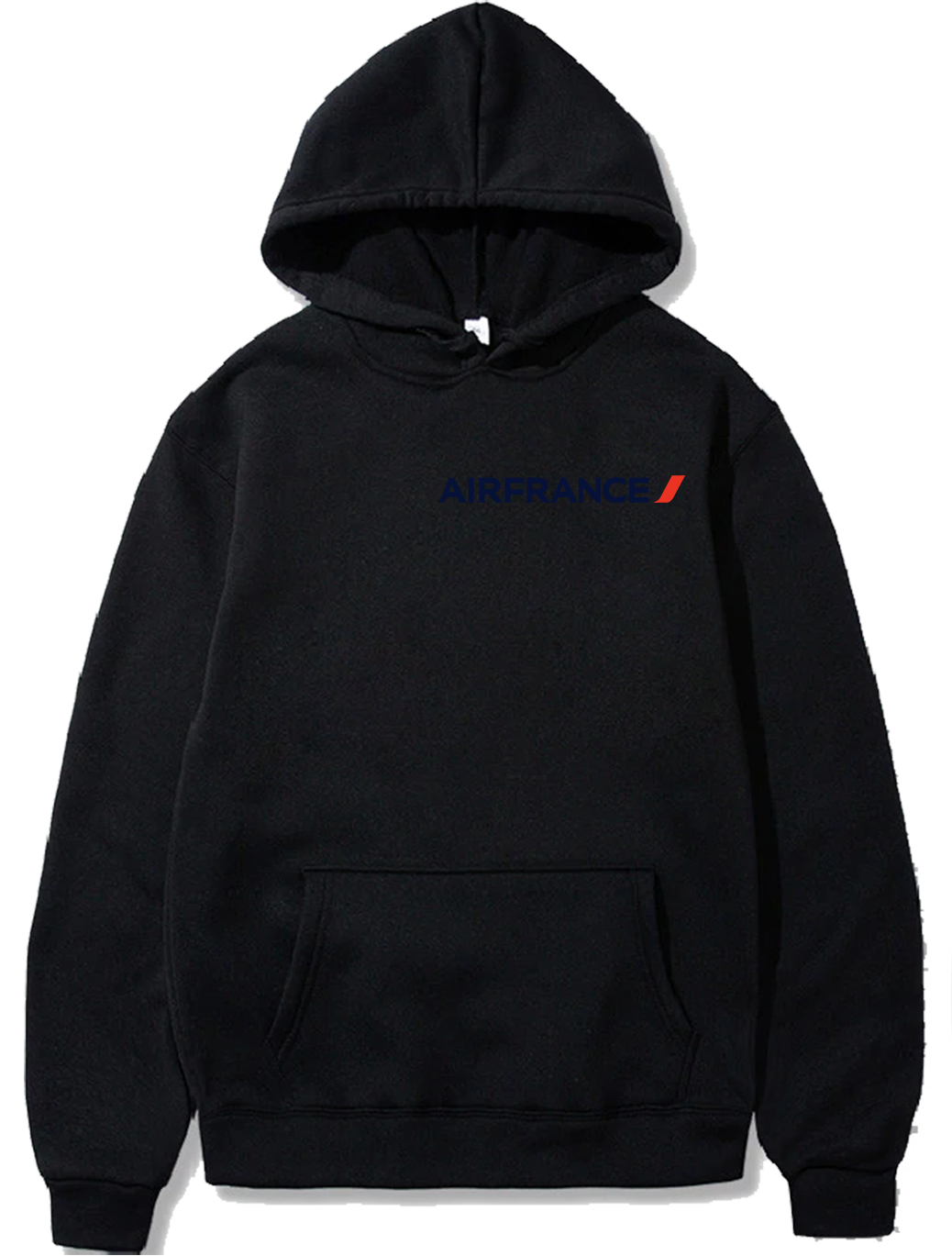 FRANCE AIRLINE PULLOVER