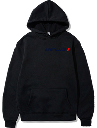 Thumbnail for FRANCE AIRLINE PULLOVER