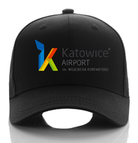 Thumbnail for KATOWICE AIRPORT CAP
