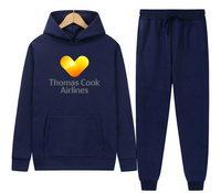 Thumbnail for THOMAS AIRLINES  PULLOVER