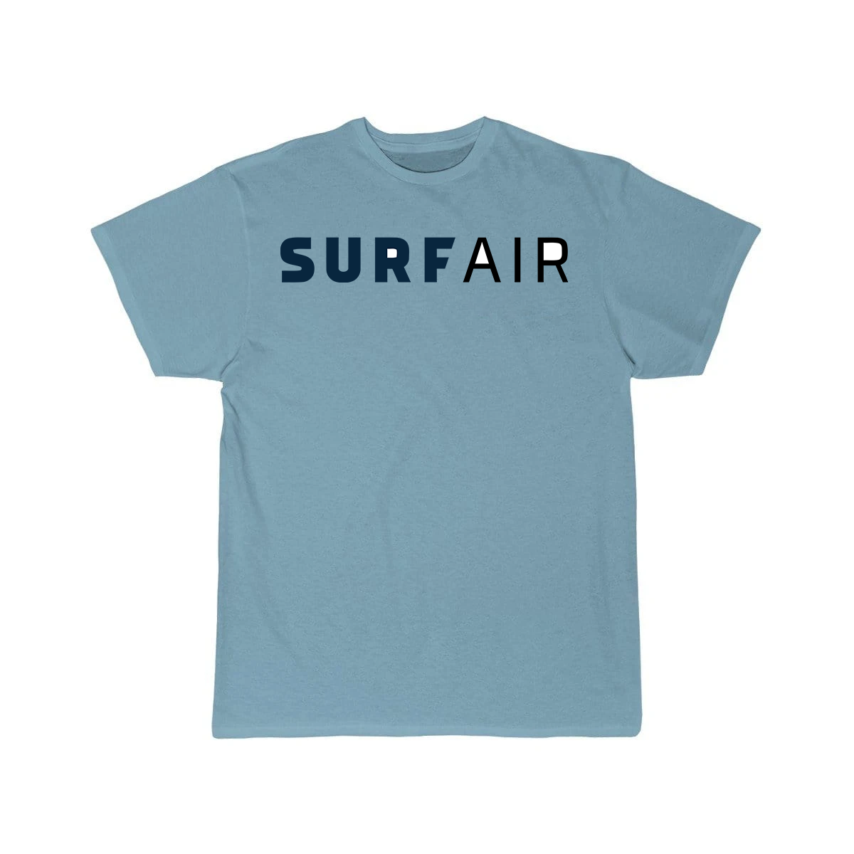 SURF AIRLINE T-SHIRT