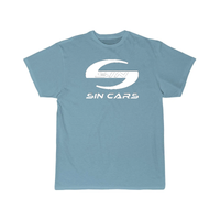Thumbnail for SIN CARS T-SHIRT