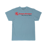 Thumbnail for KENEYA AIRLINE T-SHIRT