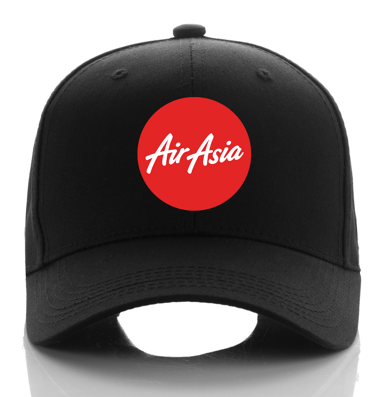 ASIA AIRLINE DESIGNED CAP