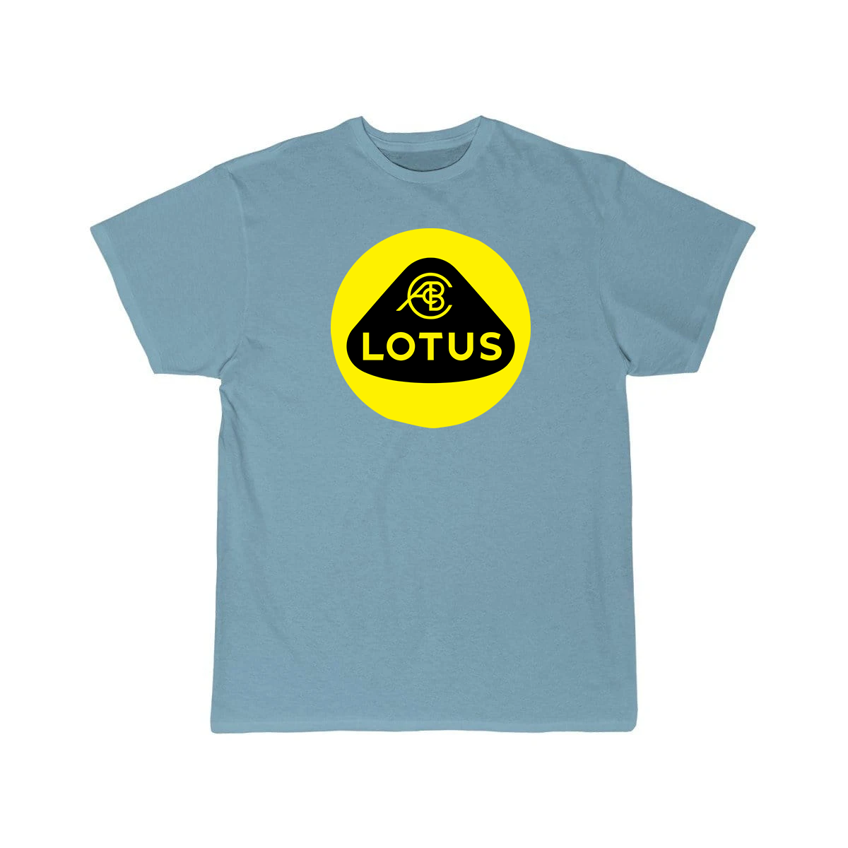 LOTUS T-SHIRT