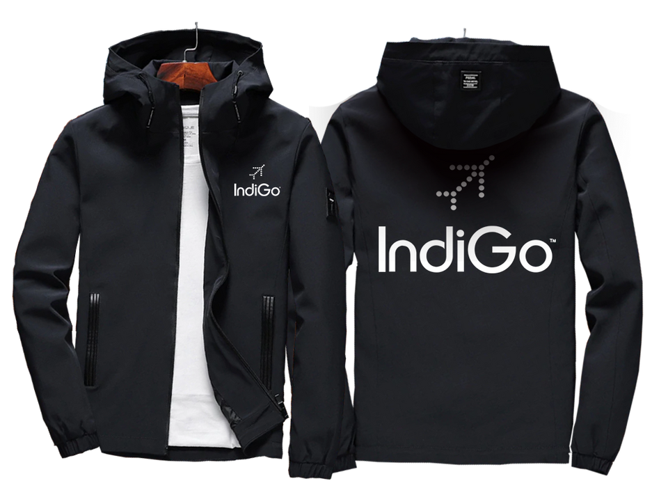 5_5613698e-2a96-4ed5-8dbf-