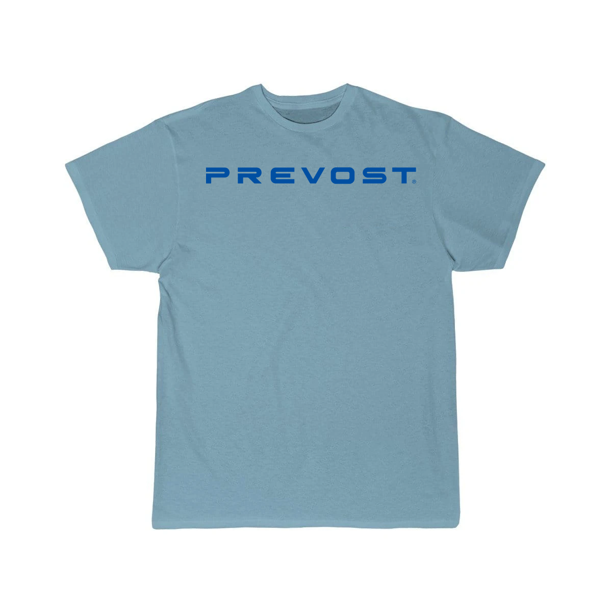 Prevost Automobile t-shirt