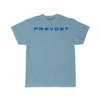 Thumbnail for Prevost Automobile t-shirt