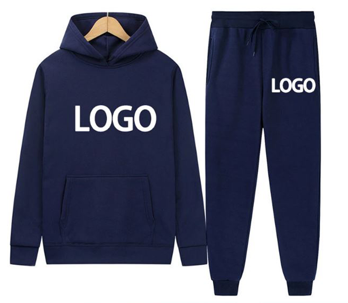 CUSTOM DESIGN AIRLINES  PULLOVER