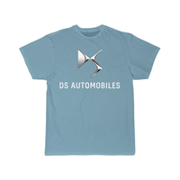 Thumbnail for DS T-SHIRT
