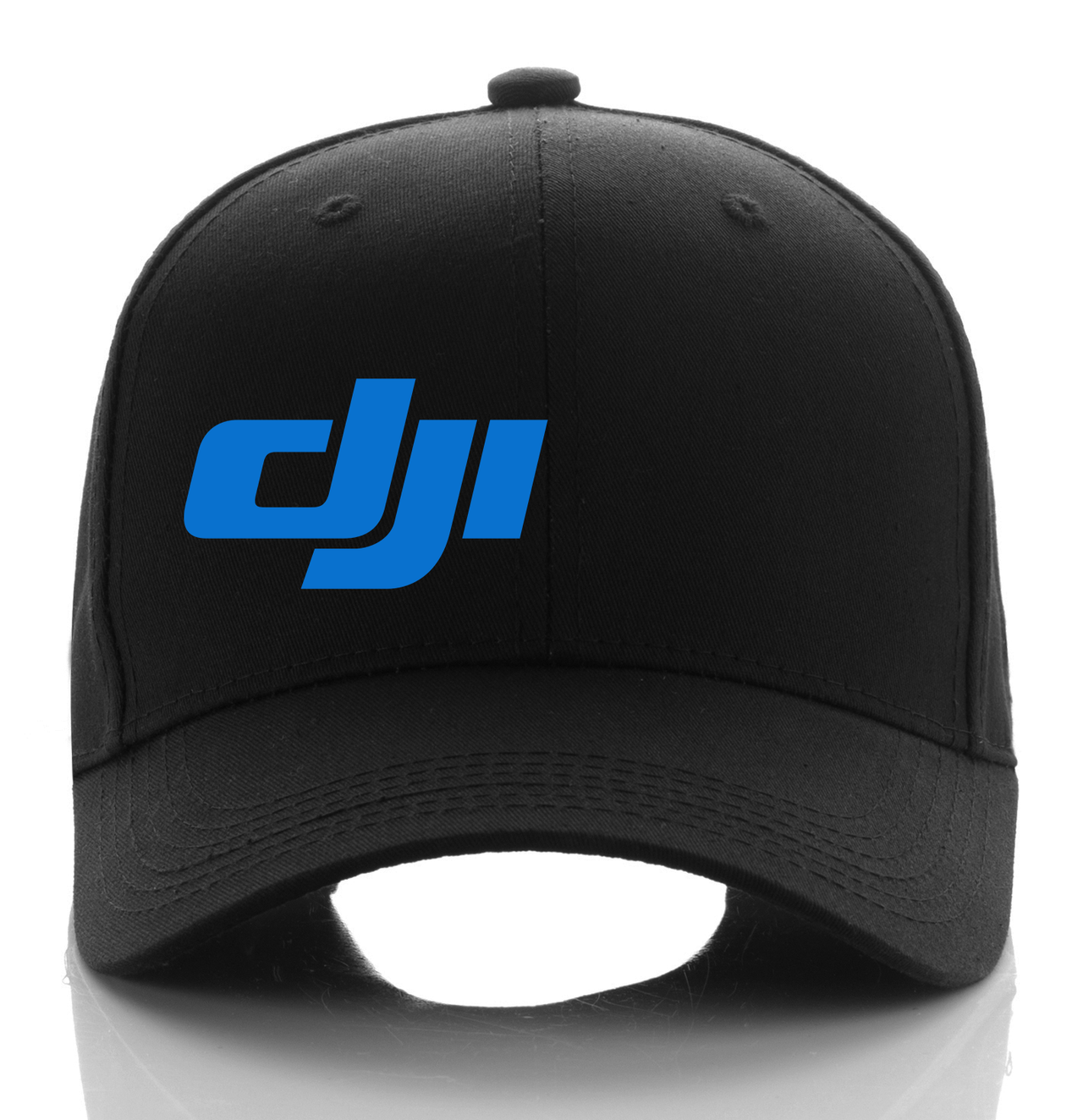 DJI DRONE CAP