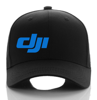 Thumbnail for DJI DRONE CAP