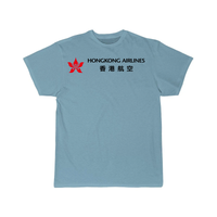 Thumbnail for AIR HONGKONK AIRLINE T-SHIRT