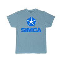 Thumbnail for SIMCA T-SHIRT11