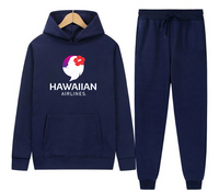 Thumbnail for HAWAIIAN AIRLINES PULLOVER