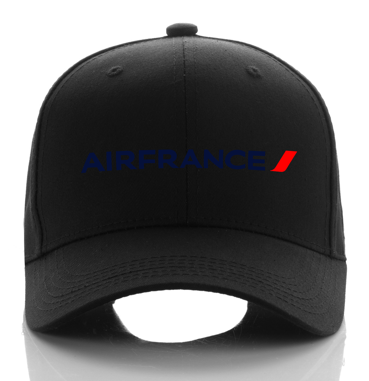 AIR FRANCE AIRLINE CAP