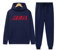 Thumbnail for BEA AIRWAYS PULLOVER