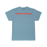 Thumbnail for Workhorse Automobile t-shirt