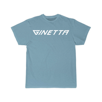 Thumbnail for GINETTA T-SHIRT