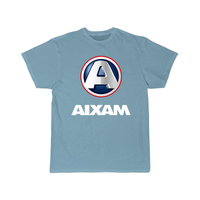Thumbnail for AIXAM T-SHIRT