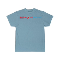 Thumbnail for NOSTRUM AIRLINE T-SHIRT