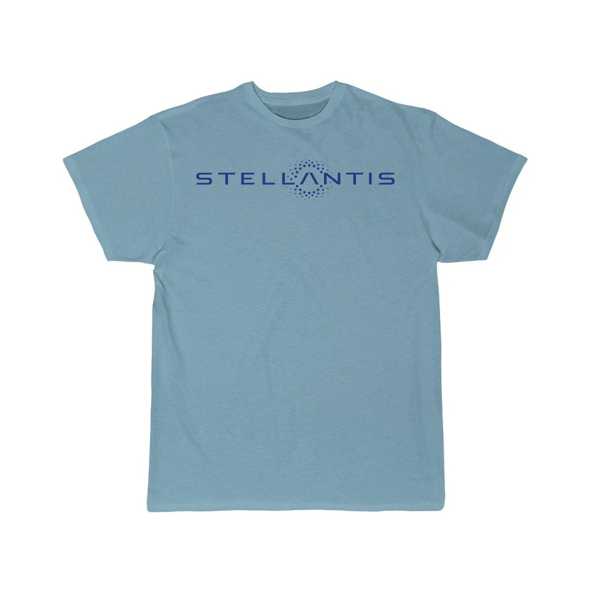 Stellantis Automobile t-shirt