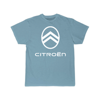 Thumbnail for CITROEN T-SHIRT