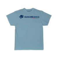 Thumbnail for AER MEXICO AIRLINE T-SHIRT