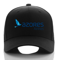 Thumbnail for AZORES AIRLINE CAP