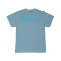 Thumbnail for TOGG T-SHIRT