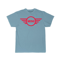 Thumbnail for MINI T-SHIRT