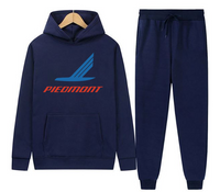 Thumbnail for PIEDMONT AIRLINES PULLOVER