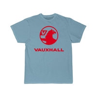 Thumbnail for VAUXHALL T-SHIRT