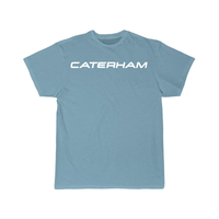 Thumbnail for CATERHAM T-SHIRT