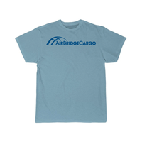 Thumbnail for BRIDGE CARGO AIRLINE T-SHIRT