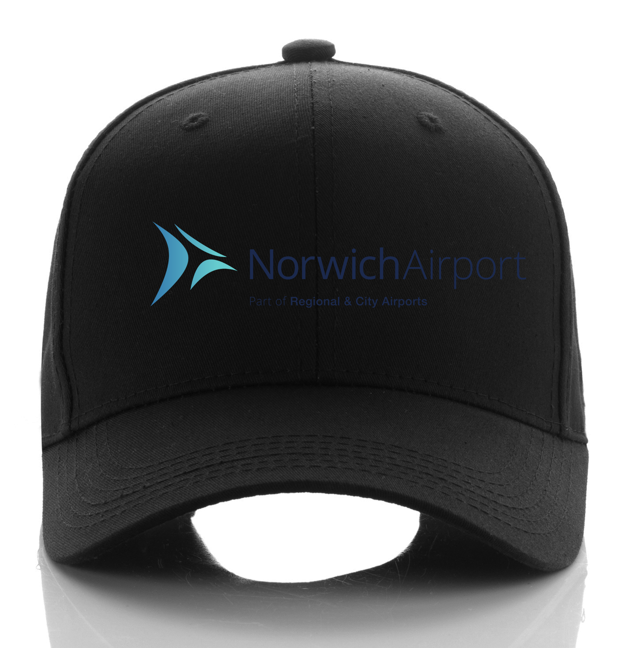 NOR WICH AIRPORT CAP