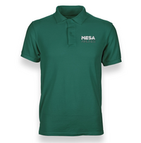 Thumbnail for MESA AIRLINES POLO T-SHIRT