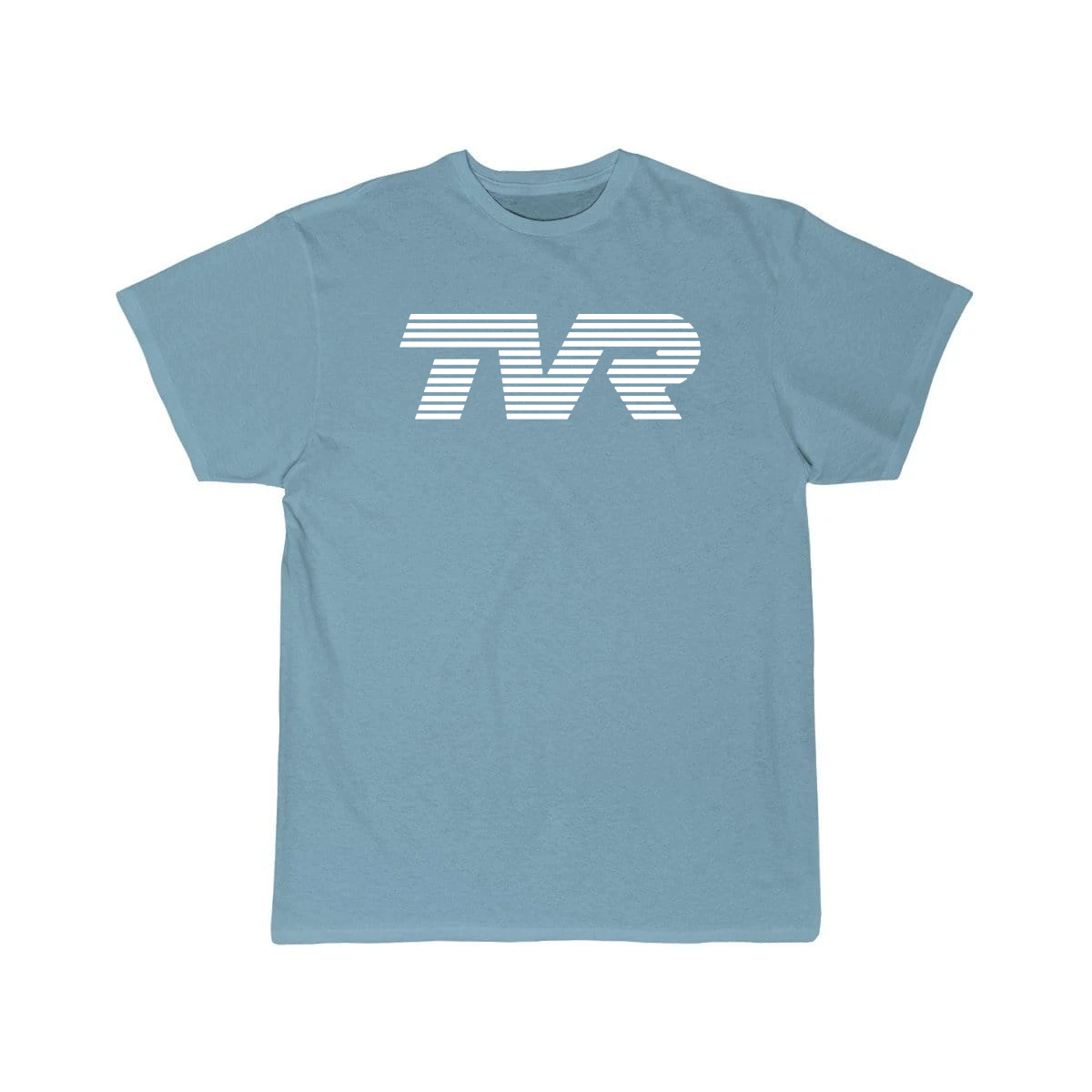 TVR T-SHIRT