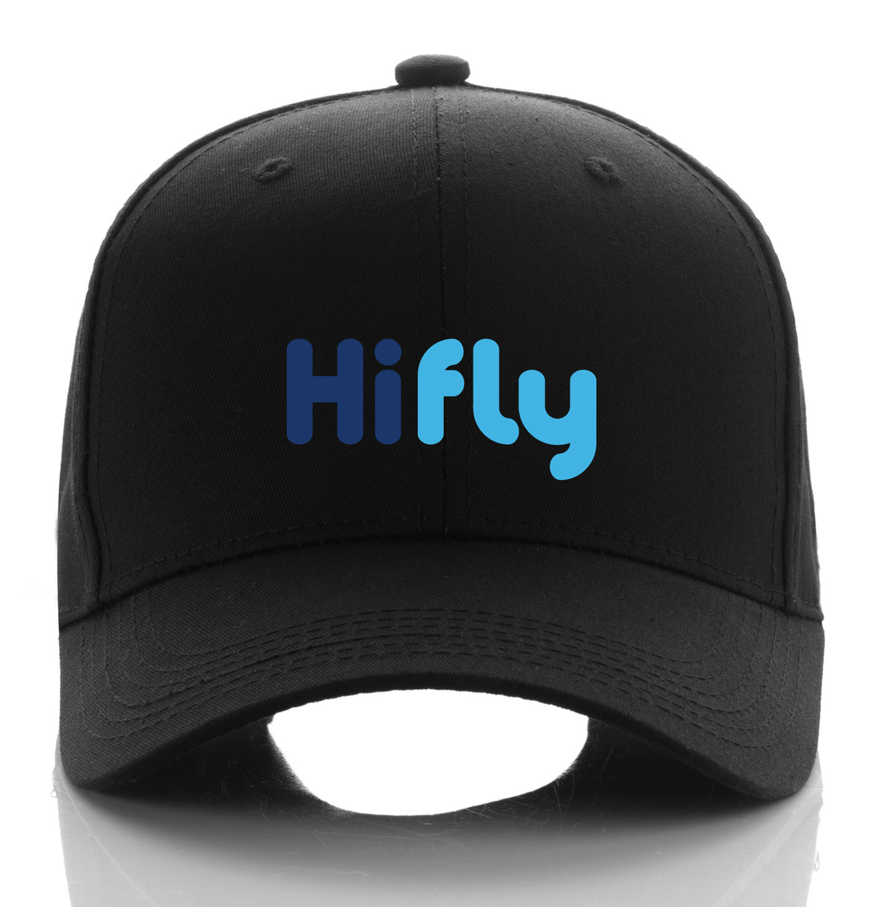 HIFLY AIRLINE CAP