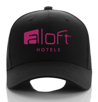 Thumbnail for ALOFT DRONE CAP