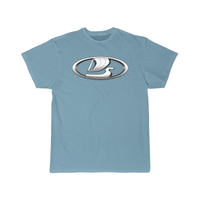 Thumbnail for DS T-SHIRT 11
