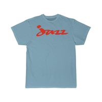 Thumbnail for JAZZ AIRLINE T-SHIRT