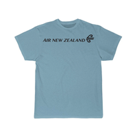Thumbnail for NEW ZEALAND  AIRLINE T-SHIRT