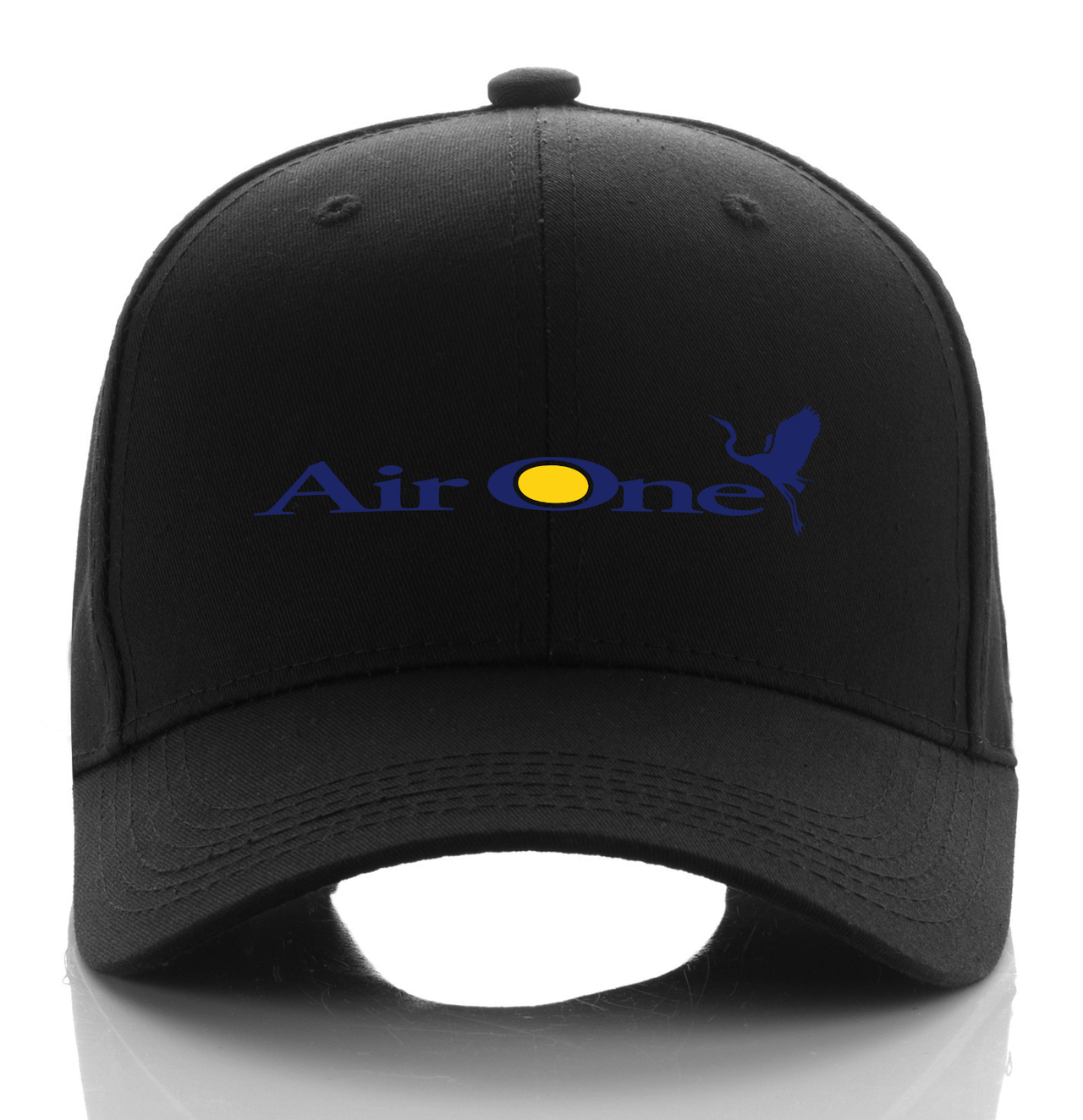 AIR ONE AIRLINE CAP