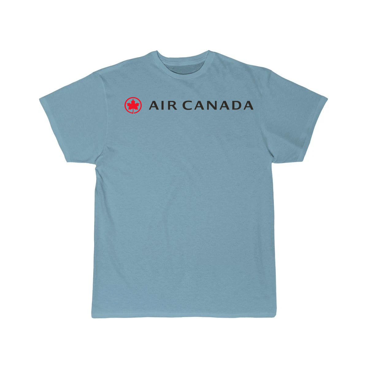 CANADA AIRLINE T-SHIRT 2