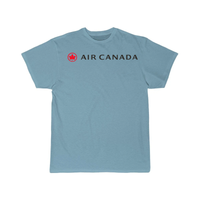 Thumbnail for CANADA AIRLINE T-SHIRT 2