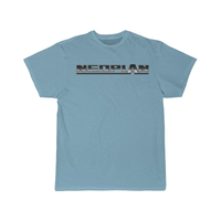 Thumbnail for NEW PLAN T-SHIRT